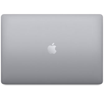 6526b682e719a624d41b5e41_refurb-mbp16touch-space-gallery-2019-av2_1758624663394.jpg