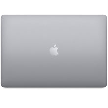 6526b682e719a624d41b5e41_refurb-mbp16touch-space-gallery-2019-av2_1758624663394.jpg