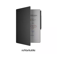 6526b682e719a624d41b5e41_remarkable-3_1772216474498.png