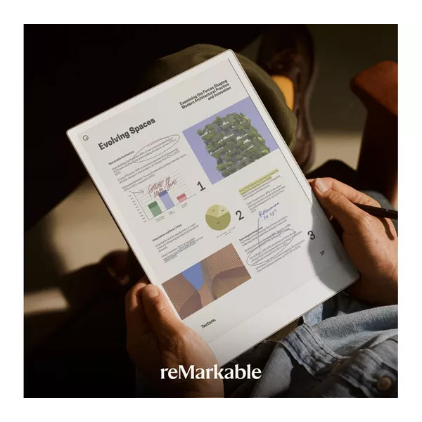 6526b682e719a624d41b5e41_remarkable-4_1772216479265.png