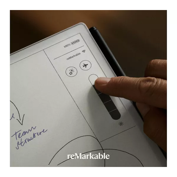 6526b682e719a624d41b5e41_remarkable-5_1772216481470.png