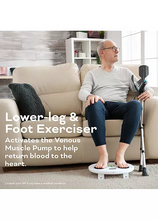 6526b682e719a624d41b5e41_reviber-circulation-stim-electronic-muscle-stimulator-88s062frsp-w01_1785531941309.png
