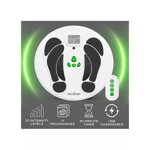 6526b682e719a624d41b5e41_reviber-circulation-stim-electronic-muscle-stimulator-88s062frsp-w04_1785531941310.png