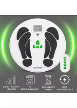 6526b682e719a624d41b5e41_reviber-circulation-stim-electronic-muscle-stimulator-88s062frsp-w04_1785531941310.png