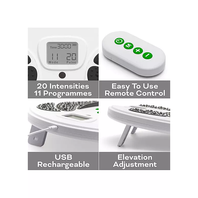6526b682e719a624d41b5e41_reviber-circulation-stim-electronic-muscle-stimulator-88s062frsp-w05_1785531941310.png