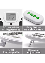 6526b682e719a624d41b5e41_reviber-circulation-stim-electronic-muscle-stimulator-88s062frsp-w05_1785531941310.png