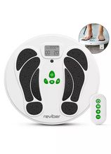 6526b682e719a624d41b5e41_reviber-circulation-stim-electronic-muscle-stimulator-88s062frsp_1785531941310.png