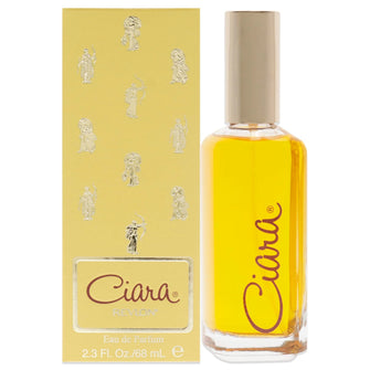6526b682e719a624d41b5e41_revlon-ciara_1755859647949.jpg