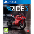 6526b682e719a624d41b5e41_ride-3-ps4-new-1803-p-1-_1780223856833.jpg