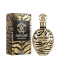 6526b682e719a624d41b5e41_roberto-cavalli-sweet-feroc75_1764434051331.jpg