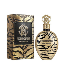 6526b682e719a624d41b5e41_roberto-cavalli-sweet-feroc75_1764434051331.jpg