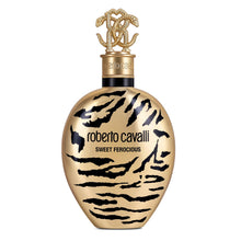 6526b682e719a624d41b5e41_roberto-cavalli-sweet-feroc_1764434062718.jpg