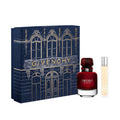 6526b682e719a624d41b5e41_rouge-givenchy_1749569115445.jpg
