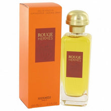 6526b682e719a624d41b5e41_rouge-hermes_1756376199733.jpg