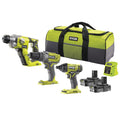 6526b682e719a624d41b5e41_ryobi-18v-li-ion-one-cordless-power-tool-kit-rck183e-220s-4892210222923-01c-bq_1773692629211.png