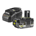 6526b682e719a624d41b5e41_ryobi-one-18v-4ah-battery-charger-with-batteries-rc18120b-140x-4892210257925-01c-bq_1782651346702.png
