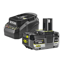 6526b682e719a624d41b5e41_ryobi-one-18v-4ah-battery-charger-with-batteries-rc18120b-140x-4892210257925-01c-bq_1782651346702.png
