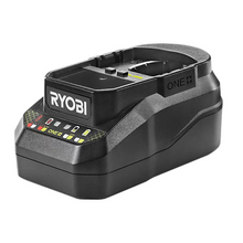 6526b682e719a624d41b5e41_ryobi-one-18v-4ah-battery-charger-with-batteries-rc18120b-140x-4892210257925-02c-bq_1782651346702.png