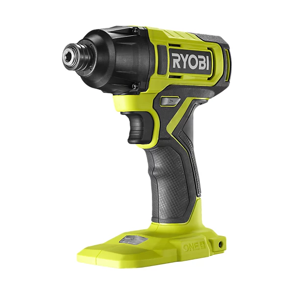 6526b682e719a624d41b5e41_ryobi-one-18v-one-brushed-cordless-impact-driver-bare-tool-rid18-0-4892210198280-01c-bq_1782650895924.png