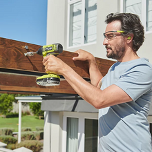 6526b682e719a624d41b5e41_ryobi-one-18v-one-brushed-cordless-impact-driver-bare-tool-rid18-0-4892210198280-03i_1782650895925.png