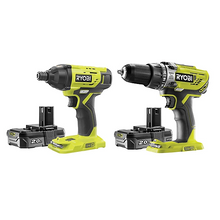 6526b682e719a624d41b5e41_ryobi-one-li-ion-brushed-cordless-combi-drill-impact-driver-2-x-2ah-r18id2ppd-220s-4892210185464-01c-bq_1760621859777.png