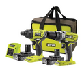 6526b682e719a624d41b5e41_ryobi-one-li-ion-brushed-cordless-combi-drill-impact-driver-2-x-2ah-r18id2ppd-220s-4892210185464-02c-bq_1760621859777.png