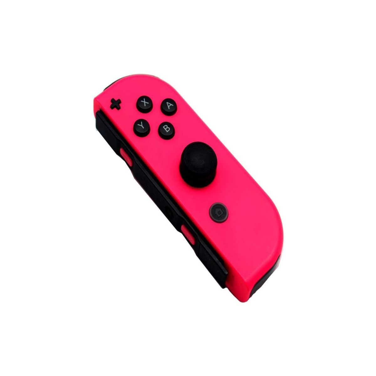 Buy Gadcet Dagenham,Nintendo Switch Joy-Con (Right) – Neon Pink - Gadcet UK | UK | London | Scotland | Wales| Near Me | Cheap | Pay In 3 | Video Game Console Accessories