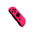 Buy Gadcet Dagenham,Nintendo Switch Joy-Con (Right) – Neon Pink - Gadcet UK | UK | London | Scotland | Wales| Near Me | Cheap | Pay In 3 | Video Game Console Accessories