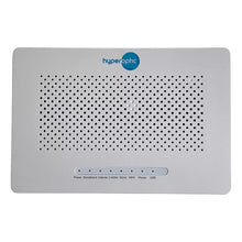 Hyperoptic Old Router Hyperoptic ZTE ZXHN H298A – Home Gateway Router– Gadcet UK