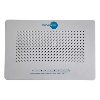 Buy Gadcet Dagenham,Hyperoptic ZTE ZXHN H298A – Home Gateway Router - Gadcet UK | UK | London | Scotland | Wales| Near Me | Cheap | Pay In 3 | Network Cards & Adapters