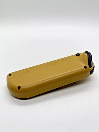 Nintendo Switch Joy-Con (Left) – Brown