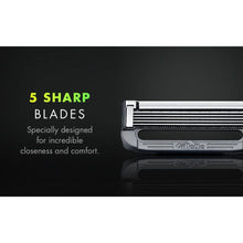 Buy Gillette,Gillette Labs Champion Gold Edition Razor With Exfoliating Bar - Gadcet UK | UK | London | Scotland | Wales| Near Me | Cheap | Pay In 3 | Razors & Razor Blades