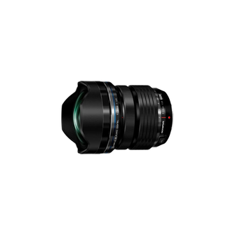 6526b682e719a624d41b5e41_s-l1600-4-_1753963084341.png