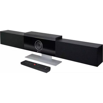 Plantronics Polycom Studio Audio/Video USB Polycom Studio Systems ...