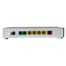 Buy Gadcet Dagenham,Hyperoptic ZTE ZXHN H298A – Home Gateway Router - Gadcet UK | UK | London | Scotland | Wales| Near Me | Cheap | Pay In 3 | Network Cards & Adapters