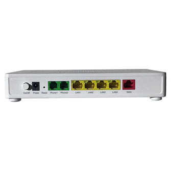 Buy Gadcet Dagenham,Hyperoptic ZTE ZXHN H298A – Home Gateway Router - Gadcet UK | UK | London | Scotland | Wales| Near Me | Cheap | Pay In 3 | Network Cards & Adapters