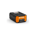 Buy Cashtro ltd,STIHL AP 500 S Battery - Gadcet UK | UK | London | Scotland | Wales| Near Me | Cheap | Pay In 3 | Battery