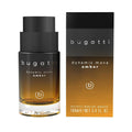 Buy Planet Perfume,Bugatti Dynamic Move Amber 100ml  Eau de Toilette Spray - Gadcet UK | UK | London | Scotland | Wales| Near Me | Cheap | Pay In 3 | Eau de Toilette Spray