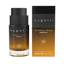 Buy Planet Perfume,Bugatti Dynamic Move Amber 100ml  Eau de Toilette Spray - Gadcet UK | UK | London | Scotland | Wales| Near Me | Cheap | Pay In 3 | Eau de Toilette Spray