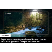 6526b682e719a624d41b5e41_s90d-2_1750943981881.png
