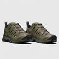 6526b682e719a624d41b5e41_salomon-xa-pro-3d-amphib-aloe-martini-olive-black-l47739900-0000-layer-4_1764195442153.jpg