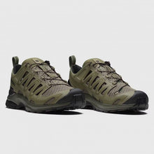 6526b682e719a624d41b5e41_salomon-xa-pro-3d-amphib-aloe-martini-olive-black-l47739900-0000-layer-4_1764195442153.jpg