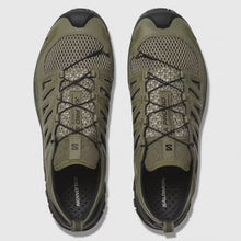 6526b682e719a624d41b5e41_salomon-xa-pro-3d-amphib-aloe-martini-olive-black-l47739900-0001-layer-3_1764195442152.jpg