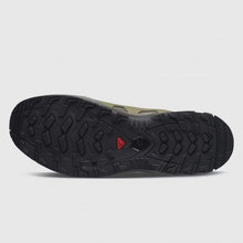 6526b682e719a624d41b5e41_salomon-xa-pro-3d-amphib-aloe-martini-olive-black-l47739900-0002-layer-2_1764195442153.jpg