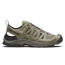 6526b682e719a624d41b5e41_salomon-xa-pro-3d-amphib-aloe-martini-olive-black-l47739900-0003-layer-1_1764195442154.jpg