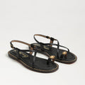 6526b682e719a624d41b5e41_sam-edelmangb-tenly-j5104l1001-black-2pa_1763297889260.jpg