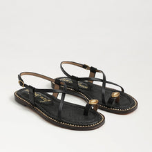6526b682e719a624d41b5e41_sam-edelmangb-tenly-j5104l1001-black-2pa_1763297889260.jpg