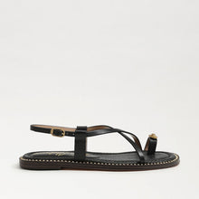 6526b682e719a624d41b5e41_sam-edelmangb-tenly-j5104l1001-black-3rt_1763297889260.jpg