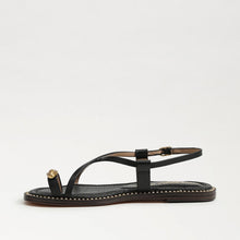 6526b682e719a624d41b5e41_sam-edelmangb-tenly-j5104l1001-black-5lf_1763297889260.jpg