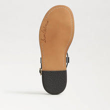 6526b682e719a624d41b5e41_sam-edelmangb-tenly-j5104l1001-black-8bt_1763297889259.jpg